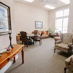 Image of HomeTowne at Conway (5)