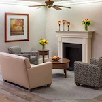 Image of Springbrook Center (5)