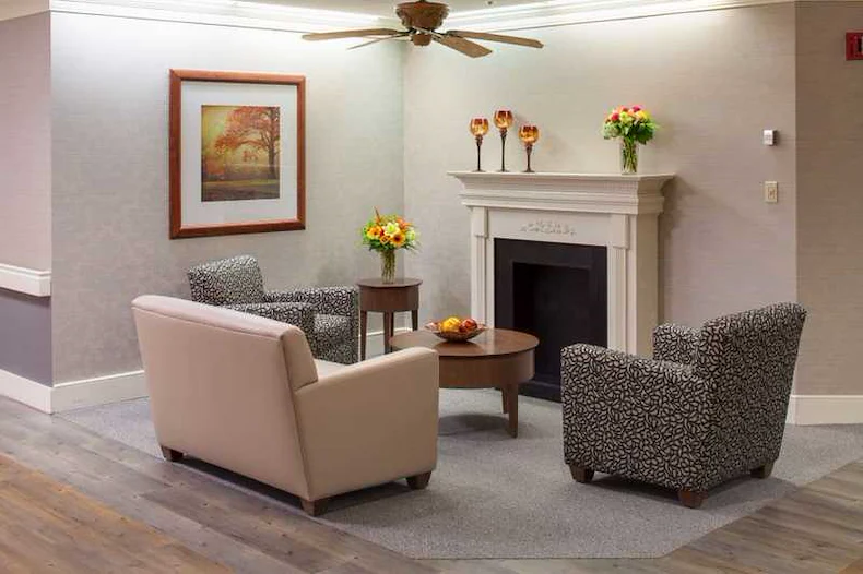 Image of Springbrook Center (5)