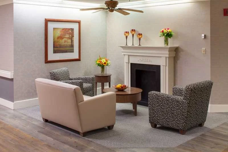 Image of Springbrook Center (5)