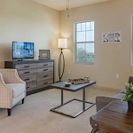 Image of The Glades at ChampionsGate (6)