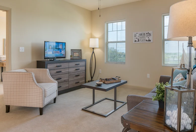 Image of The Glades at ChampionsGate (6)