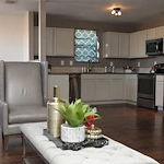 Image of Joyful Assisted Living Home - Glendale (3)