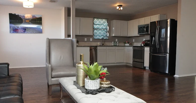 Image of Joyful Assisted Living Home - Glendale (3)