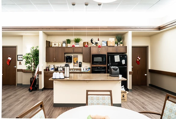 Image of Ciel of Issaquah (4)