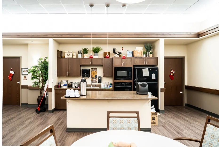 Image of Ciel of Issaquah (4)