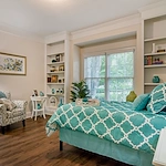 Image of Regency House Buford (8)