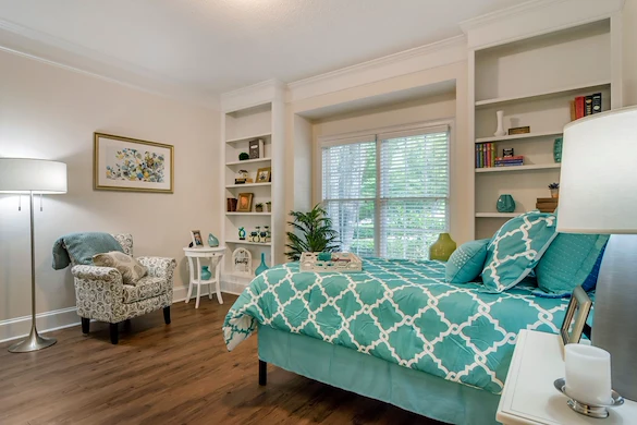 Image of Regency House Buford (8)