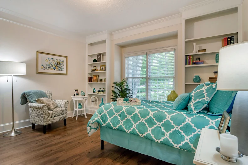 Image of Regency House Buford (8)