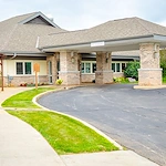 Image of St. Mary's Care Center (1)