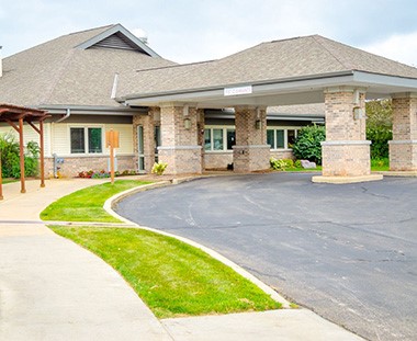 Image of St. Mary's Care Center (1)
