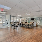 Image of Crestview Place (3)