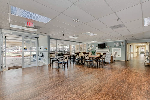 Image of Crestview Place (3)