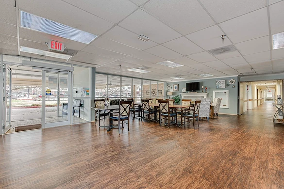 Image of Crestview Place (3)