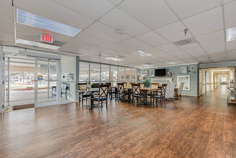 Image of Crestview Place (3)