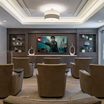 Image of Flourish Collection at Oakland Charter Township (5)