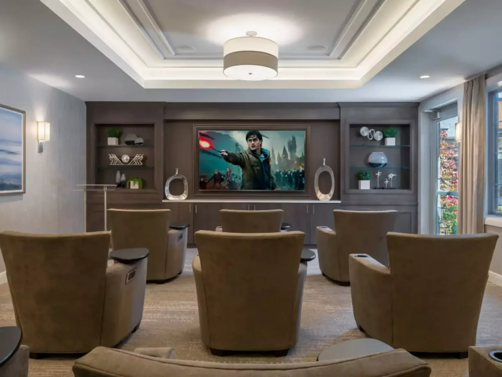 Image of Flourish Collection at Oakland Charter Township (5)