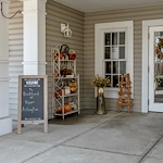 Image of Bickford of Upper Arlington (2)