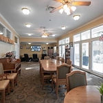 Image of Village Cove Assisted Living (6)