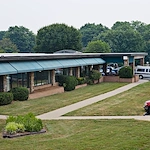 Image of Bay Harbor Post Acute (1)