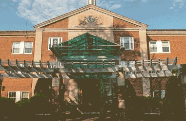 Image of Youville Place (2)