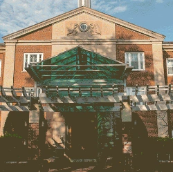 Image of Youville Place (2)