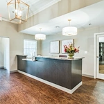 Image of Iris Memory Care of Turtle Creek (4)