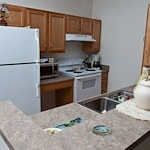 Image of St. Rita Apartments (8)