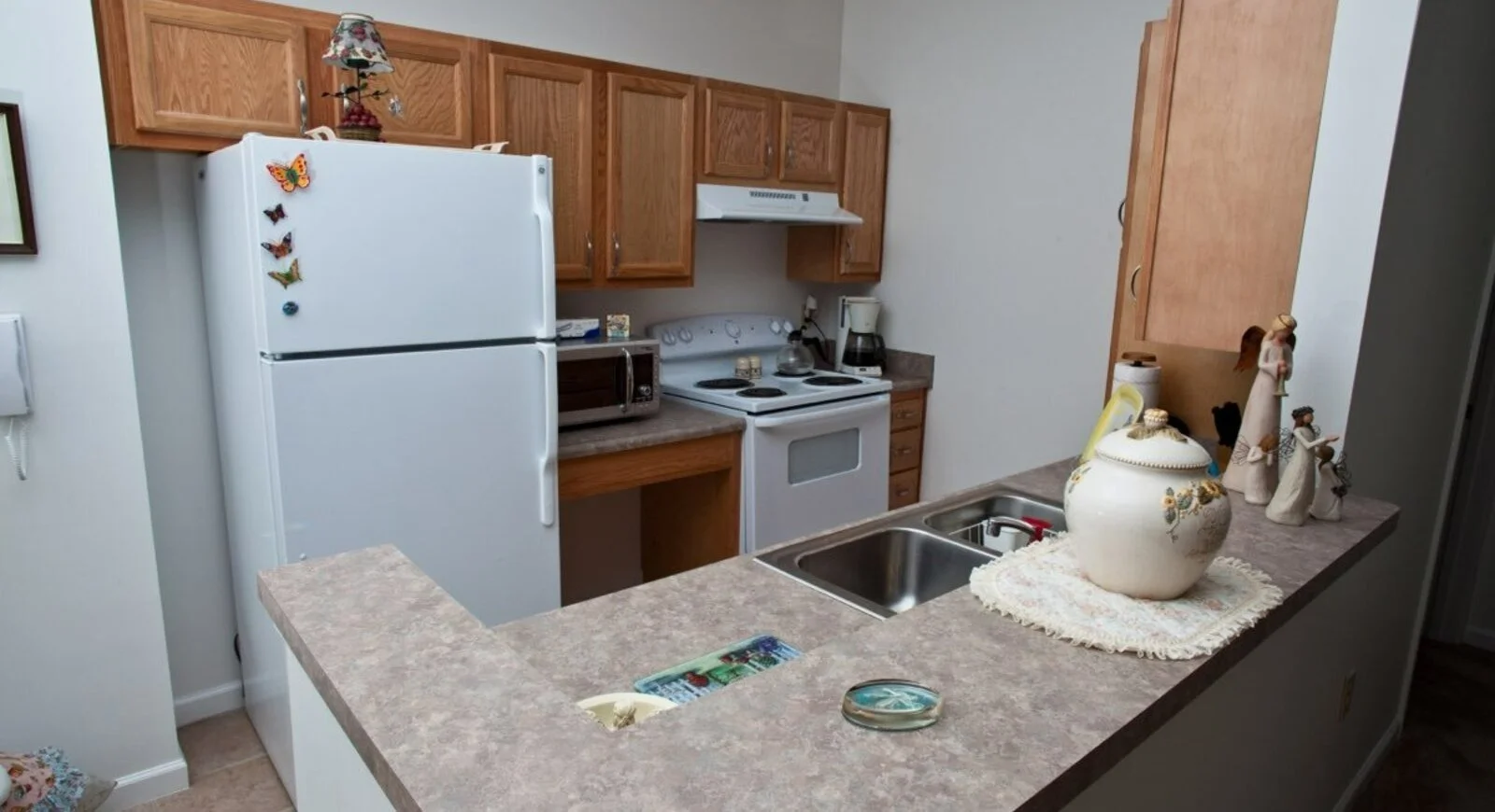 Image of St. Rita Apartments (8)