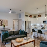 Image of Everleigh Forestwood (7)