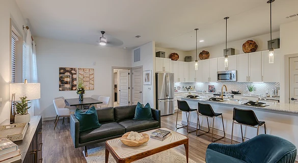 Image of Everleigh Forestwood (7)