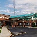 Image of Fairhaven Christian Ret Center (1)