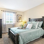 Image of Waltonwood Carriage Park (6)