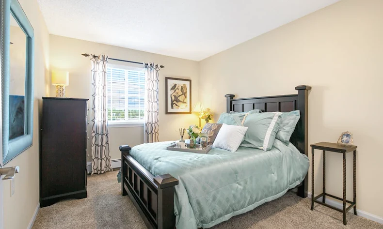 Image of Waltonwood Carriage Park (6)