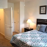 Image of Colonial Village Senior Living (8)