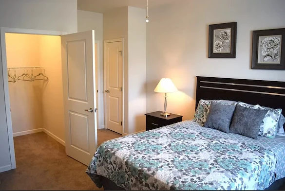 Image of Colonial Village Senior Living (8)