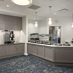 Image of Maplewood Park Place (9)