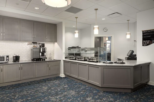 Image of Maplewood Park Place (9)