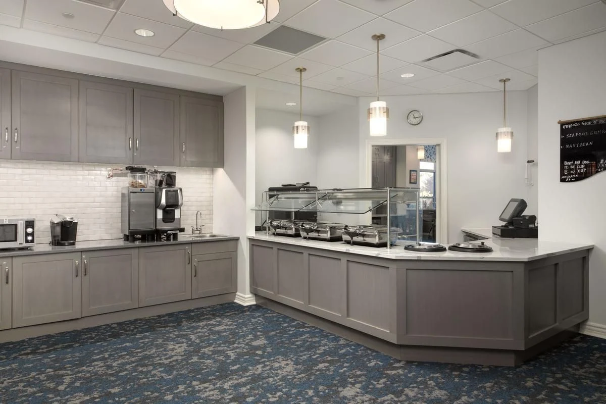 Image of Maplewood Park Place (9)