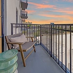 Image of Grand Living at West Palm Beach (9)