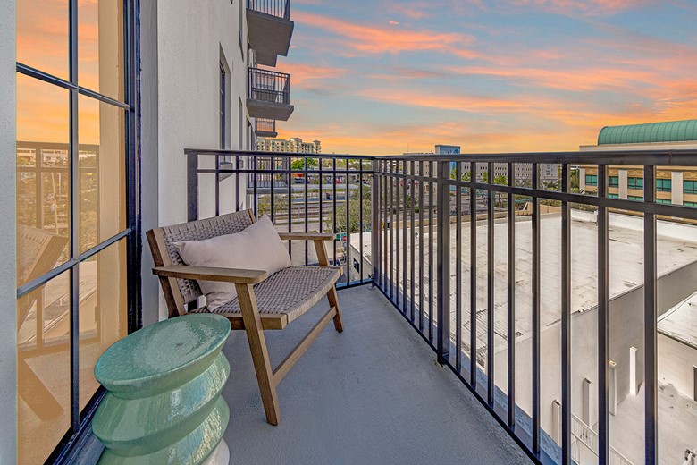 Image of Grand Living at West Palm Beach (9)