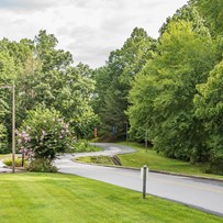 Image of Heritage Hills Senior Living (4)