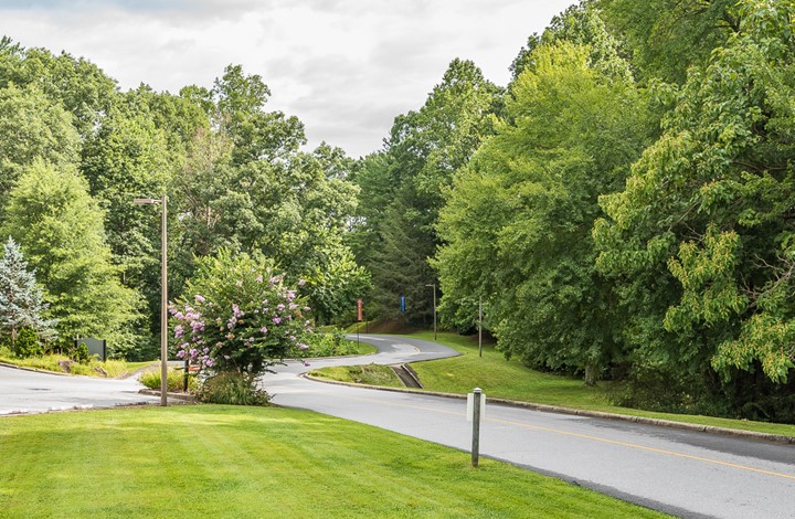 Image of Heritage Hills Senior Living (4)