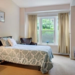 Image of Sunrise of Silver Spring (8)