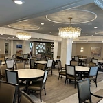 Image of Provision Living at Findlay (3)