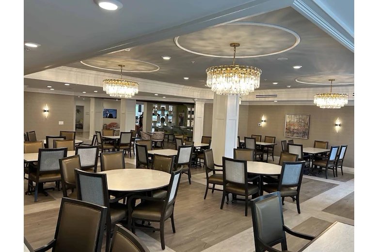 Image of Provision Living at Findlay (3)