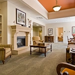 Image of Windsor Reflections (2)