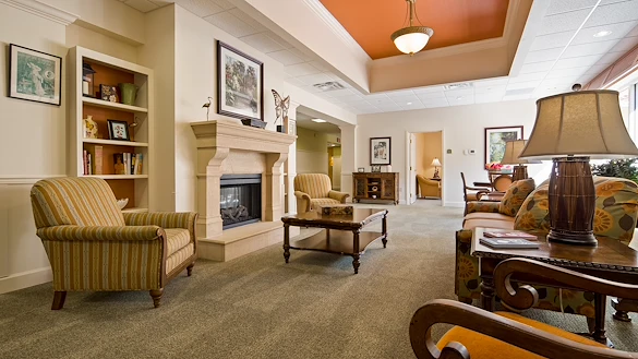 Image of Windsor Reflections Memory Care (2)