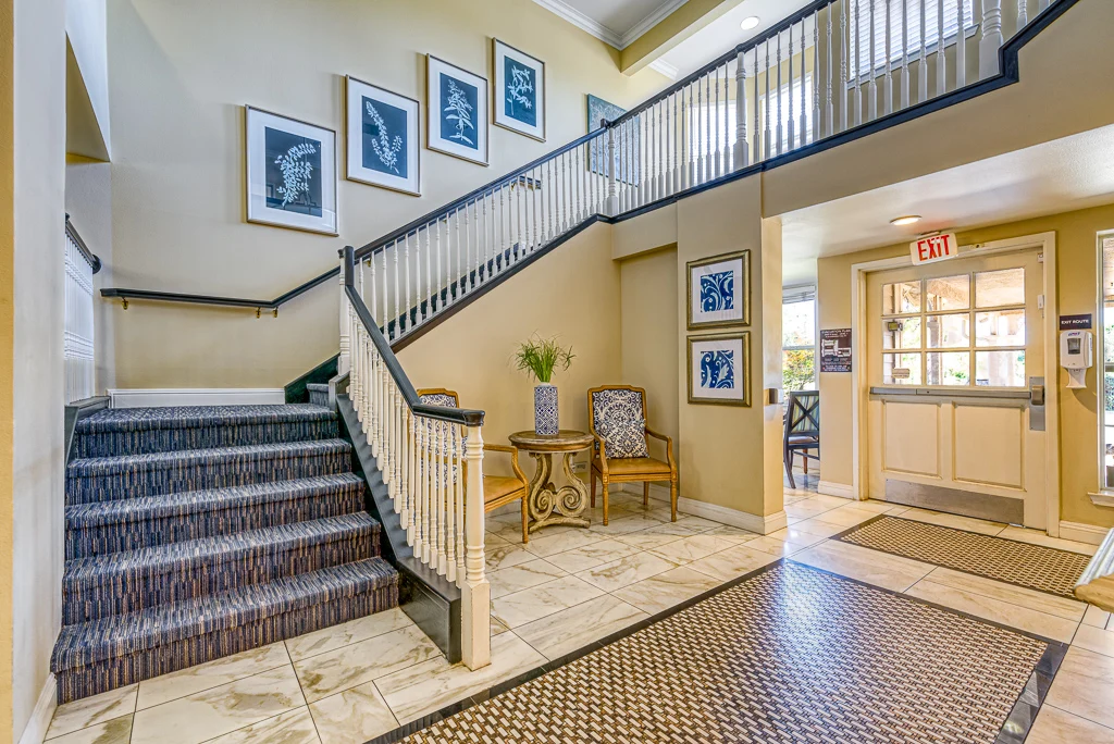 Image of Merced Senior Living (3)