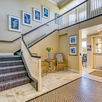 Image of Pacifica Senior Living Merced (3)